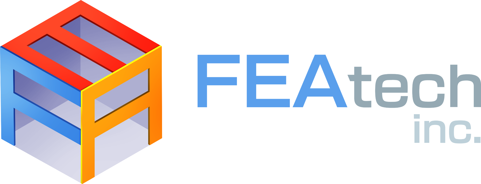 FEAtech Inc.