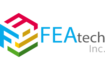 FEAtech Inc.